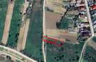 Teren intravilan 535 mp, Dumitrana Magurele, direct proprietar - 10