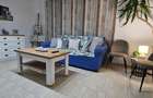 Apartament doua camere in bloc nou in Balcescu Residence - 4