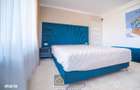 Vila Premium Hlincea | 162 mp utili | Complet Mobilata Luxury - 2