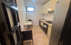 Apartament 3 camere Copou - Exclusive - 7