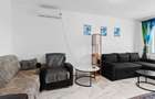 Inchiriere apartament in regim hotelier, zona linistita, ideal familie. - 9