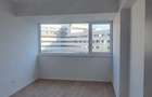 Apartament cu 2 camere decomandat în Chitila - 3