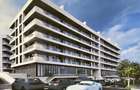 Apartamente de Vanzare Splaiul Unirii,Vitanul Nou,3 Camere - 7