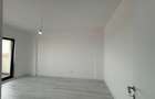 Apartament cu 2 camere decomandat în Haliu - 4