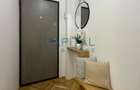 Apartament cu 3 camere decomandat în Mărăști - 13