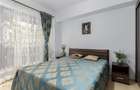 Apartament cu 3 camere semidecomandat în Băneasa - 6
