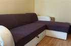 Garsonieră semidecomandată în Bartolomeu - 2