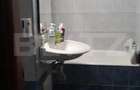 Apartament cu 3 camere decomandat în Central - 5