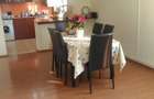 Apartament cu 4 camere decomandat în Mărăști - 8