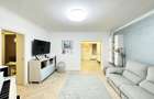 Apartament cu 4 camere decomandat în Faleza Nord - 4