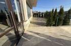 Spatiu comercial 114mp cu parcare - 3
