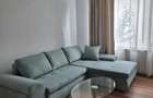 Apartamnet 2 camere | Vitan - 8