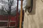 Casă cu 4 camere în Caracal - 2