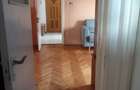 Inchiriez apartament cu 2 camere - 4