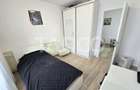 Apartament cu 3 camere decomandat în Turnișor - 14