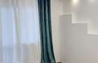 Vandut direct de proprietar Garsoniera Moderna, Complet Renovata & Centrala Proprie Gata de Mutare in Mioveni! - 3