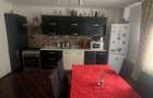 Casă cu 4 camere în Central - 8