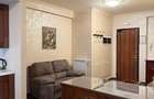 Apartament 3 camere 2 bai intrare Mamaia pe partea cu marea Mobilat utilat Lux - 27