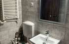 Apartament cu 3 camere decomandat în Dristor - 11