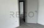Apartament cu 2 camere decomandat în Cordău - 6