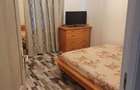 Vand apartament cu 2 camere - 5