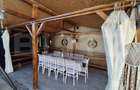 Casă individuală cu 3 camere cu Teren 851 Mp în Exterior Sud - 11