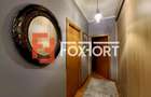 Apartament cu 3 camere semidecomandat în Take Ionescu - 16