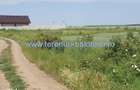 Teren apropiere lac Balotesti, 21500 eur - 11