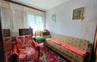 Apartament cu 2 camere decomandat în Alexandru Obregia - 6