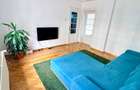Vila de inchiriat Iancului -7 camere - business sau residential - 7