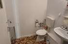 Apartament 2 camere An 1981 - 4 minute metrou Lujerului - 12