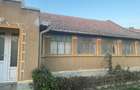 Casa de vanzare Seitin - 7