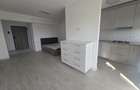 Apartament plus loc de parcare - prima inchiriere - 6