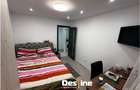 Apartament cu 3 camere decomandat în Frumoasa - 4