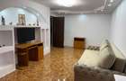 Apartament cu 2 camere decomandat în Central - 8