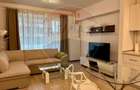 Apartament cu 2 camere nedecomandat în Pipera - 1
