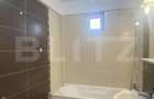 Apartament cu 2 camere,decomandat, 69mp,zona Semicentrala - 9