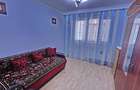 Apartament cu 2 camere decomandat în Micro 39 - 4