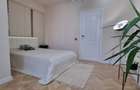 Apartament cu 2 camere în Semicentral - 5