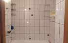 Inchiriez ap 2 camere decomandat zona Ion Mihalache -Arcul de Triumf - 6