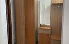 Apartament cu 1 camera+ living,Baile Herculane - 3
