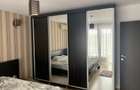 Apartament 2 camere de vanzare cu 2 locuri de parcare Zona Pipera / Andronache - 2