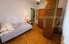 Apartament 2 camere decomandat 46mp utili | Etaj 1 | Zona Astoria - 7