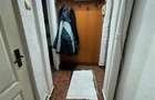 Apartament cu 2 camere în Podu Roș - 3
