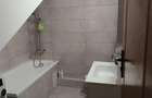 Vila de inchiriat, Militari, str Orsova, Lacul Morii - 1