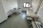 Vand spatiu comercial clinica inchiriat pe 8 ani randament 10-15% - 14