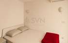 Apartament cu 4 camere decomandat în P-ța Romană - 5