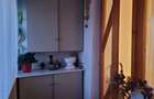 Apartament cu 3 camere decomandat în Caransebeș - 4