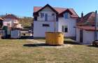 Casă cu 3 camere cu Teren 720 Mp în Vâlcele - 5