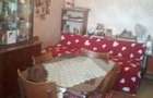 Dristor - 4 minute Metrou -bloc reabilitat - 2 camere decomandat - 10